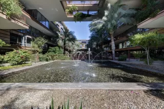 Photo #1: 5838995 Listing