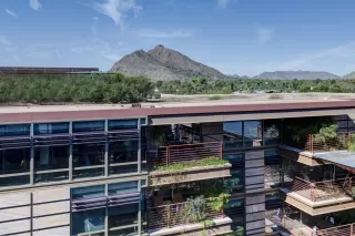 Photo #2: 5838995 Listing