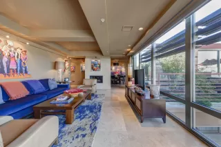 Photo #3: 5838995 Listing