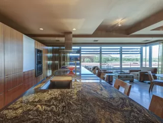 Photo #4: 5838995 Listing