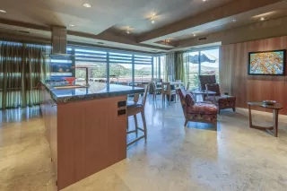 Photo #5: 5838995 Listing