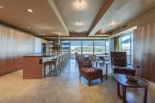 Photo #6: 5838995 Listing