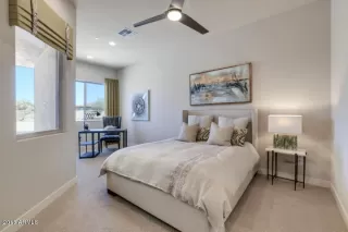 Photo #3: 5850570 Listing 