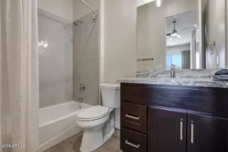 Photo #4: 5850570 Listing 