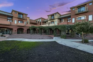 Photo #1: 5857261 Listing 