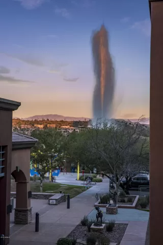 Photo #2: 5857261 Listing 