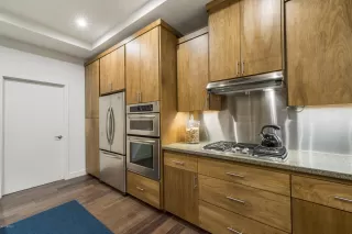 Photo #4: 5857261 Listing 