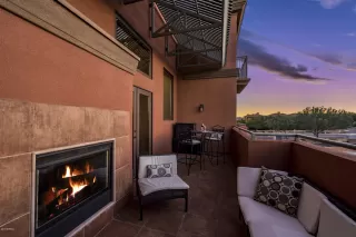 Photo #5: 5857261 Listing 