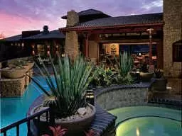 Photo #1: 5859208 Listing 