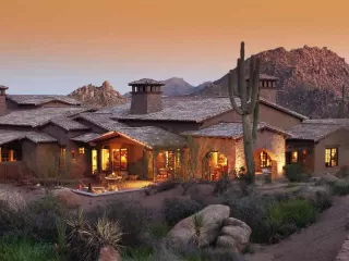 Photo #2: 5859208 Listing 