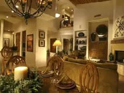 Photo #4: 5859208 Listing 