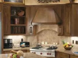 Photo #5: 5859208 Listing 