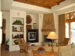 Photo #6: 5859208 Listing 
