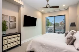 Photo #4: 5860703 Listing