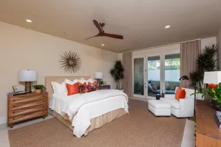 Photo #2: 5863381 Listing