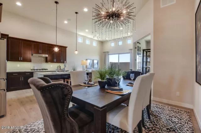 MLS: 5867398 Condo For Sale