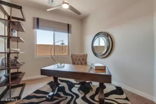 Photo #1: 5867398 Listing 