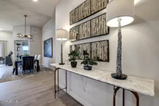 Photo #2: 5867398 Listing 