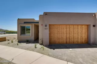 Photo #5: 5867398 Listing 