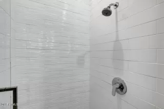 Photo #6: 5867398 Listing 