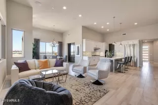 Photo #3: 5868450 Listing 