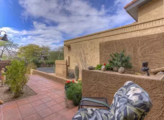 Photo #1: 5876444 Listing