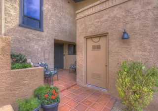 Photo #2: 5876444 Listing