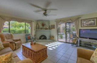 Photo #3: 5876444 Listing