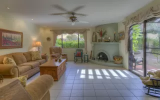 Photo #4: 5876444 Listing