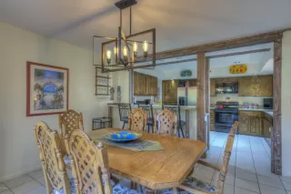 Photo #6: 5876444 Listing