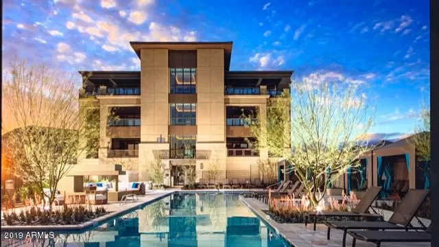 MLS: 5877606 Condo For Sale