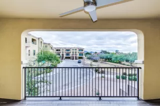 Photo #1: 5878637 Listing 