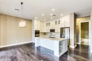 Photo #2: 5878637 Listing 