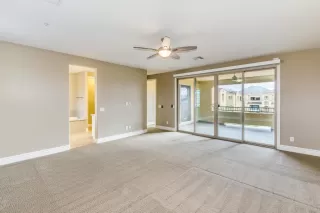 Photo #4: 5878637 Listing 