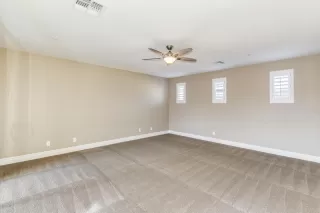 Photo #5: 5878637 Listing 