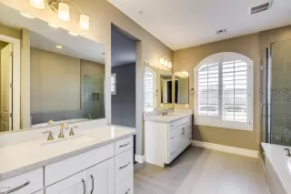 Photo #6: 5878637 Listing 