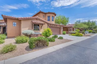 Photo #1: 5885437 Listing 