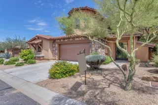 Photo #2: 5885437 Listing 