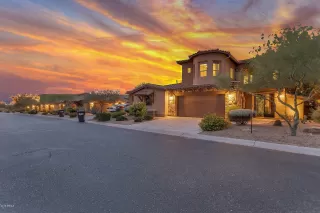 Photo #3: 5885437 Listing 