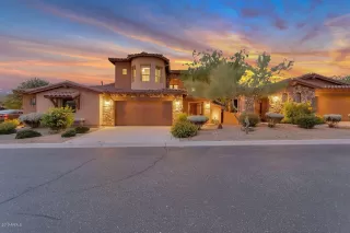 Photo #4: 5885437 Listing 
