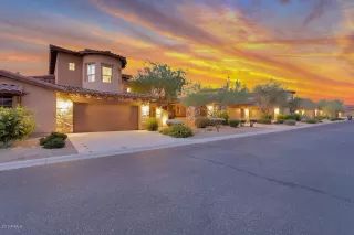 Photo #5: 5885437 Listing 