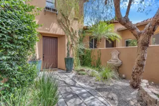 Photo #6: 5885437 Listing 