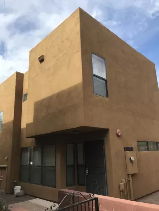 More Details about MLS # 5887445 : 5815 E BLUE RIDGE DRIVE#4