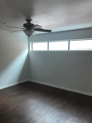 Photo #1: 5887445 Listing 