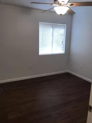 Photo #2: 5887445 Listing 