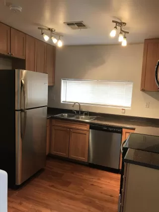 Photo #3: 5887445 Listing 