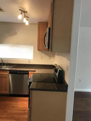 Photo #4: 5887445 Listing 