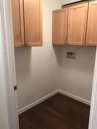 Photo #5: 5887445 Listing 