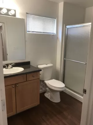 Photo #6: 5887445 Listing 