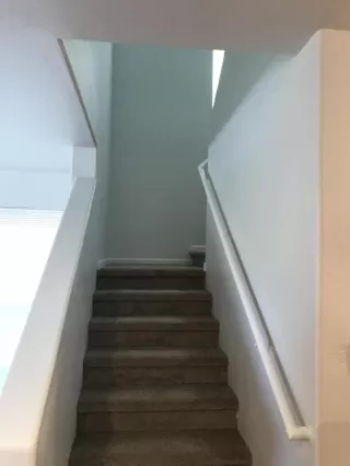 Photo #1: 5887457 Listing 